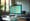 4 Strategies for Effective AI Update Dependencies Management