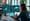 4 Strategies for Effective AI Workflow Automation Implementation