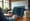 4 Strategies for Using AI for Coding Efficiency