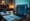 5 Strategies for Effective AI Test Maintenance in QA