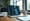 7 AI Error Detection Software Tools to Enhance Code Quality
