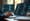 7 Alternatives to Tabnine for Enhanced Coding Efficiency