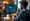 7 Benefits of AI Continuous Testing for Software Quality