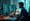 7 Benefits of Using an AI Log Analyzer for Development Teams