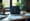 7 Ways AI York Automation Transforms Development Efficiency