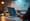 AI Automate Development Pipeline: Key Strategies for Success