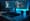 Best AI Code Quality Tools: Features, Benefits, and Comparisons
