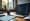 Best AI Pair Programming Tools: Features, Pros, and Use Cases
