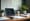 Build an AI Integrated Development Pipeline for Maximum Efficiency