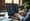 Comparing AI Coder Apps: Features, Pros, and User Recommendations