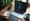 Comparing Coding AI Tools: Features and Long-Term Benefits