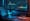 Master AI Performance Profiling for Optimal Code Efficiency
