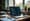 Master Automated Code Testing for Agile Efficiency