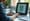 Master OOP's Properties in Java for Enhanced Code Efficiency