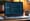 Master React Nested Ternary for Clearer Code Efficiency