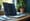 Understanding the AI CTO Tool: Features and Impact on Development