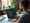 10 Tips to Enhance Code Autocomplete Efficiency