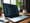 Master OCaml-LSP-Server Setup for Enhanced Coding Efficiency
