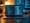 Understanding the Python vs Java Difference: Key Insights for Developers