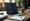 9 Essential Server Performance Metrics for Developers
