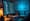 Master AI Bug Detection and Fixing for Optimal Code Quality