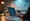 AI Automate Development Pipeline: Key Strategies for Success