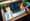 4 Essential AI Tools for Coding to Boost Efficiency