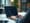 What is GitHub Warp? Understanding Its Role in Modern Development