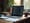 10 Essential OOD Design Patterns for Efficient Development