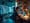 AI Web Code vs. Traditional Coding: Key Differences Explained