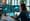 4 Strategies for Effective AI Workflow Automation Implementation