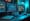 5 Strategies for Effective AI CI Pipeline Monitoring