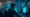 AI-Assisted Coding and Software Development: Streamlining Rapid Application Development in Java