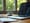 5 Essential Test Runner JavaScript Tools for Efficient Development