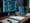 Understanding the Feature of IDE: Key Aspects for Developers
