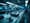 Understanding Sonar Products: A Comprehensive Tutorial on Features and Applications