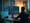 Top 7 Features of SonarQube Enterprise Edition You Should Know