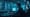 What Is Code Generation? A Comprehensive Overview for Developers