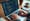 4 Steps to Use AI to Improve Code Quality Effectively
