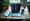 5 Essential AI Coding Software for Streamlined Development