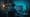 How to Conduct a Memory Leak Test: A Step-by-Step Guide for Developers