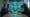 Dev in AI: Key Strategies for Effective Implementation