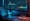 Master AI Performance Profiling for Optimal Code Efficiency