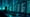 Efficient Code Execution Techniques: Maximizing Performance and Resolving Issues