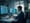 What Is Code Solving AI? Understanding Its Role in Modern Development