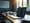 Master JavaScript LSP: Setup, Configuration, and Troubleshooting