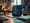 Comparing Linux Coding Software: Boost Your Development Efficiency