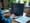 4 Strategies for Effective Code Optimization in C#