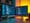 Java vs Python Syntax: Key Differences Impacting Productivity