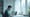 What Are the 4 Object Oriented Principles? A Comprehensive Overview